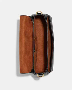 Sac Grace Shoulder Bag