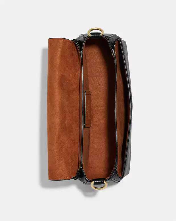 Sac Grace Shoulder Bag