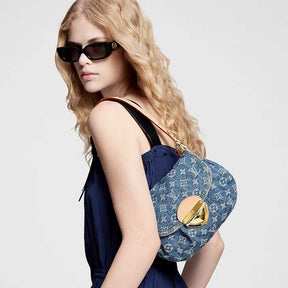 LV Remix Sunset