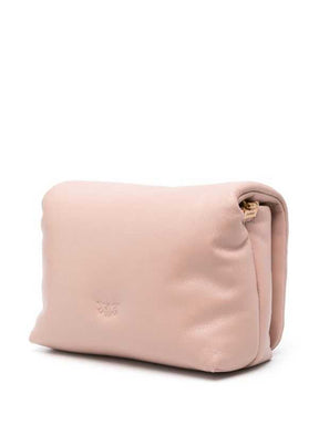 PÏNKÔ
sac porté épaule Classic Love