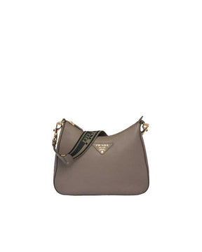 Sac à main souple à l’élégance