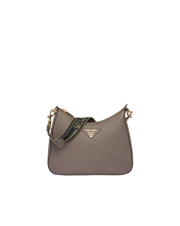 Sac à main souple à l’élégance