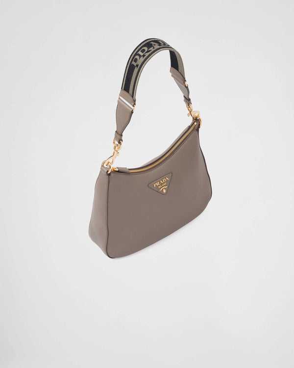 Sac à main souple à l’élégance