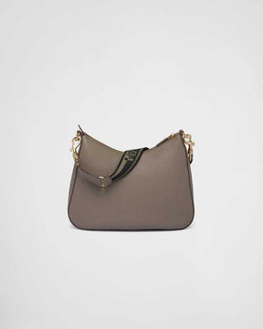 Sac à main souple à l’élégance