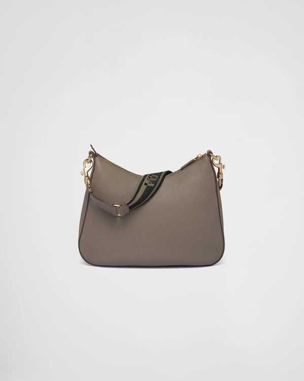Sac à main souple à l’élégance