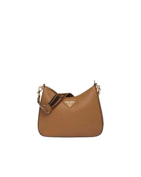 Sac à main souple à l’élégance