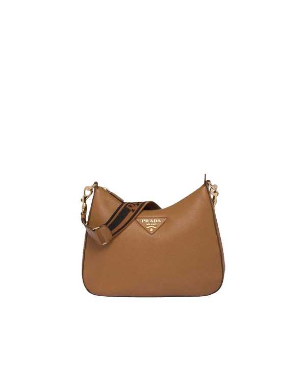 Sac à main souple à l’élégance