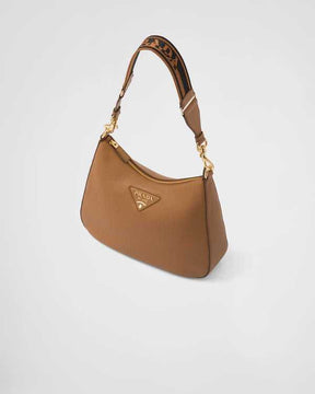 Sac à main souple à l’élégance