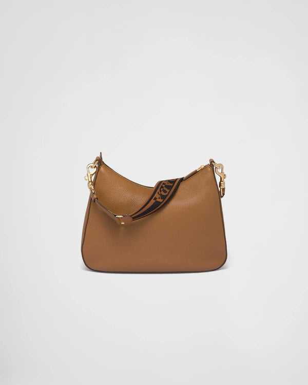 Sac à main souple à l’élégance
