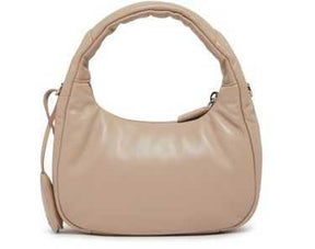 PR@DA Mini sac Prada Soft