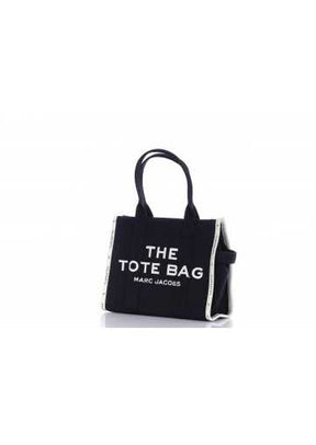 M@RC JACÔBS
Sac porté épaule femme Marc Jacobs