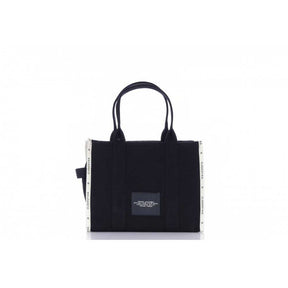 M@RC JACÔBS
Sac porté épaule femme Marc Jacobs