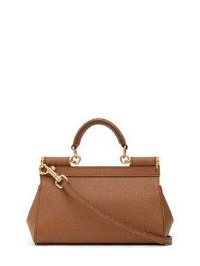 DG
Petit sac dauphine Sicily