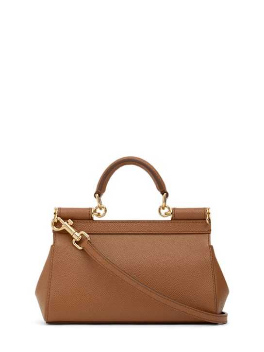 DG
Petit sac dauphine Sicily