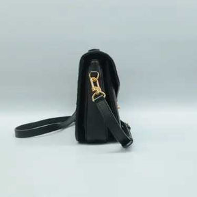 LV Metis Noir