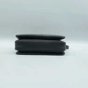 LV Metis Noir