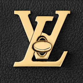 LV Sac Lock & Go