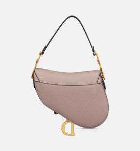 Diôr Sac Saddle à bandoulière