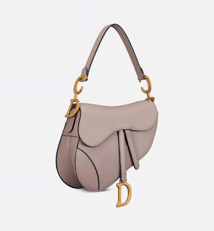 Diôr Sac Saddle à bandoulière