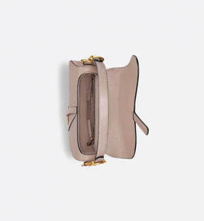 Diôr Sac Saddle à bandoulière
