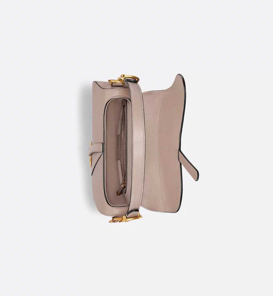 Diôr Sac Saddle à bandoulière