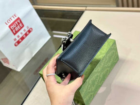 GG
mini sac à main Dionysus