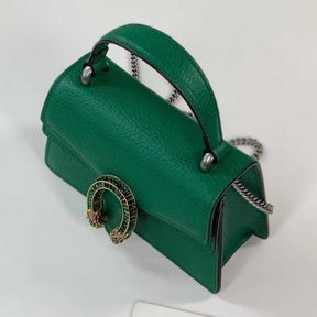 GG Sac Dionysus, Vert