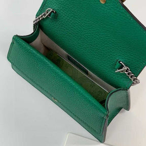 GG Sac Dionysus, Vert