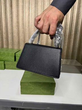 GG
mini sac à main Dionysus