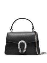 GG
mini sac à main Dionysus