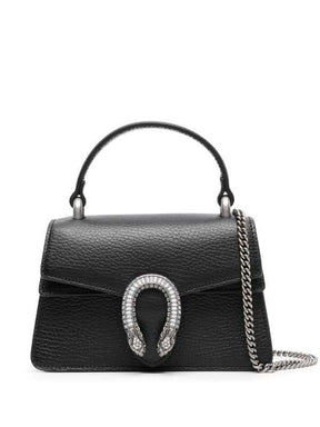 GG
mini sac à main Dionysus