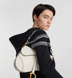Diôr Sac Saddle à bandoulière