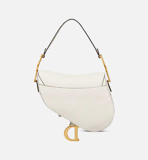Diôr Sac Saddle à bandoulière