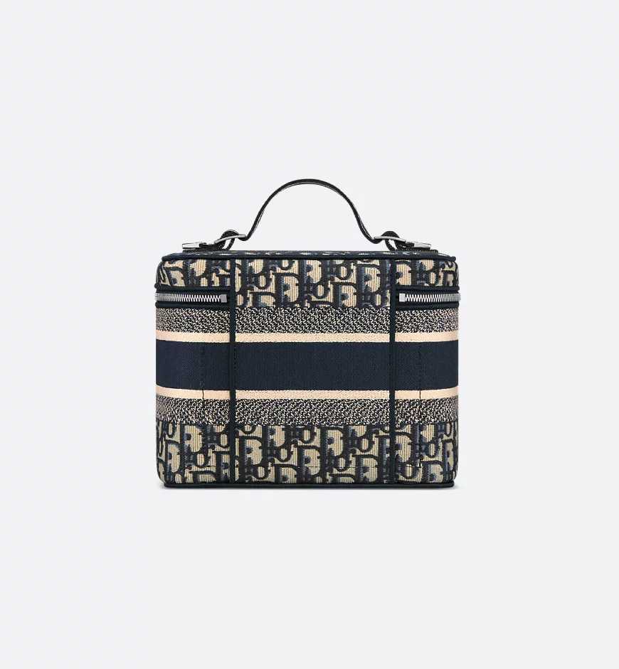 Sac Vanity DiorTravel