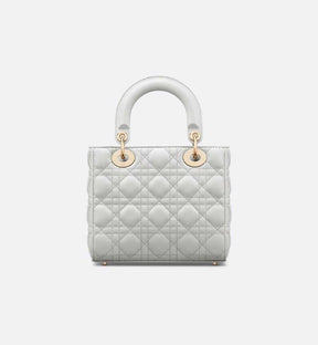 Sac Ladÿ Diôr My ABCDior Small