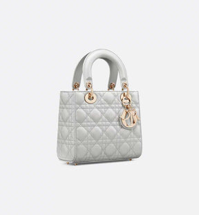 Sac Ladÿ Diôr My ABCDior Small