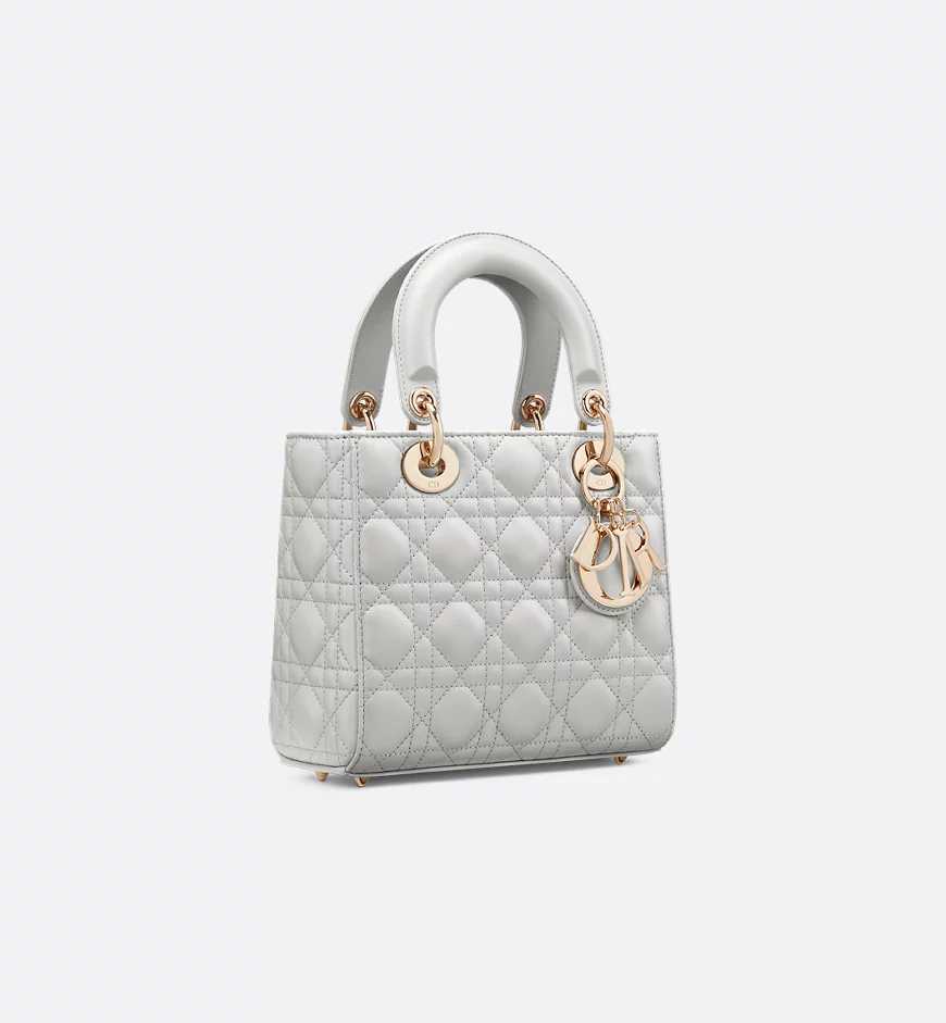 Sac Ladÿ Diôr My ABCDior Small