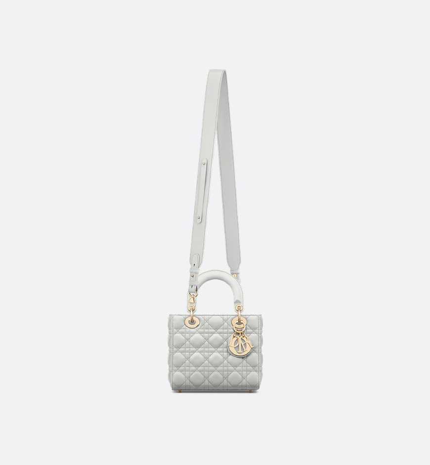 Sac Ladÿ Diôr My ABCDior Small