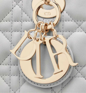 Sac Ladÿ Diôr My ABCDior Small
