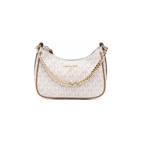 MK Sac à main