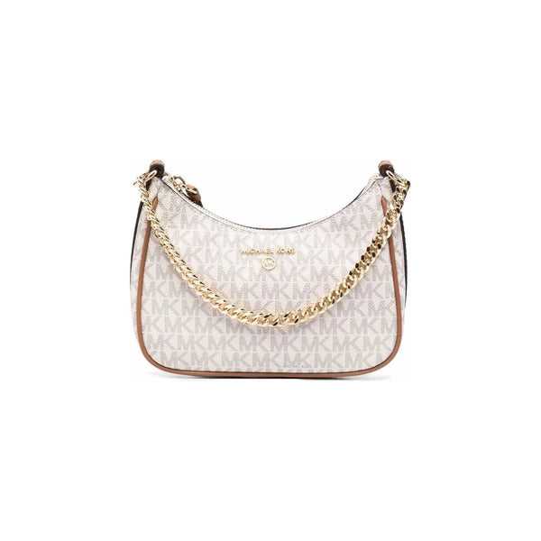MK Sac à main