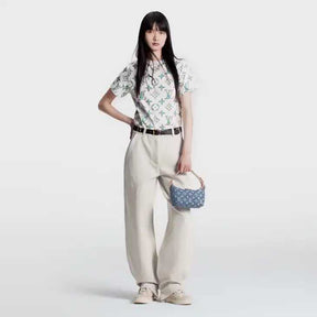 LV Remix
Hills Pochette