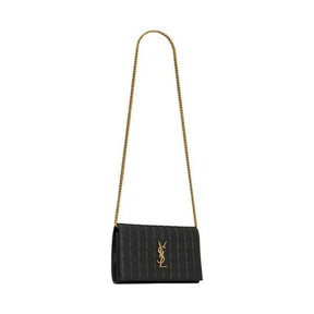 S@int Laurent
pochette Cassandre