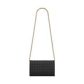 S@int Laurent
pochette Cassandre