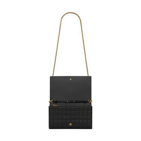 S@int Laurent
pochette Cassandre