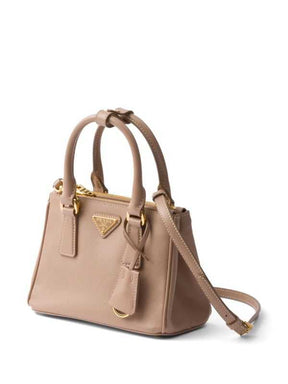 Pr@da
petit sac Galleria Saffiano