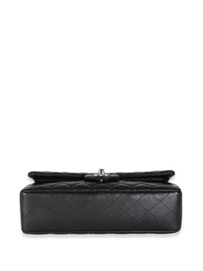 Sac porté épaule Double Flap médium