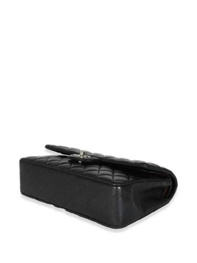 Sac porté épaule Double Flap médium