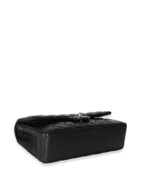 Sac porté épaule Double Flap médium