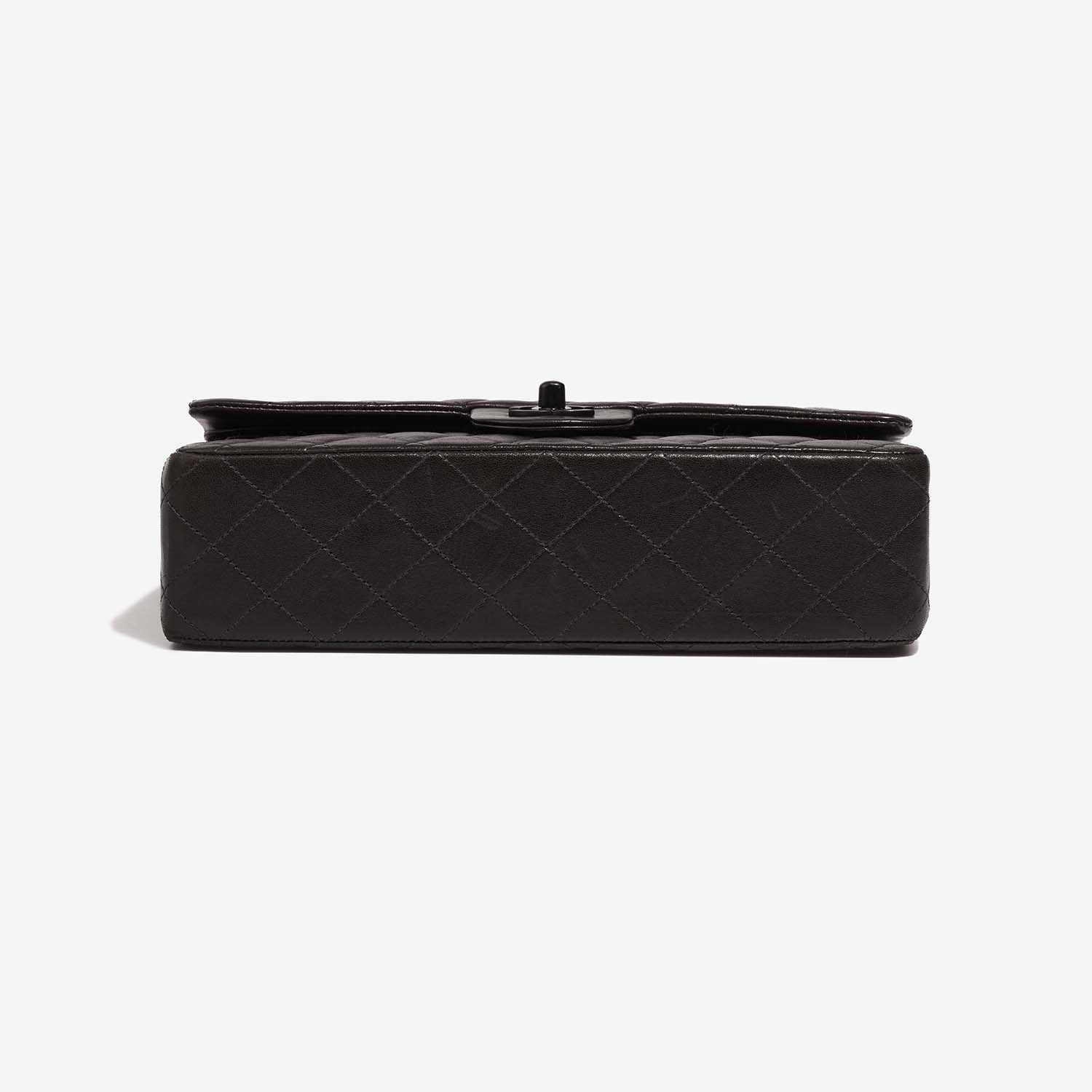 Ch@nel
Timeless Moyen Agneau Noir
